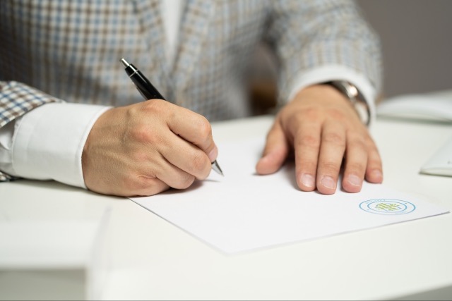 Mostantól az önkormányzatok is örökölhetnek akkor, ha meghal egy helyi lakos Mostantól az önkormányzatok is örökölhetnek akkor, ha meghal egy helyi lakos