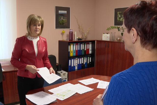 V�ltoz�sok az ad�z�sban