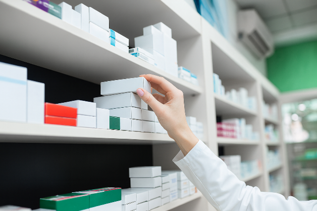 Haladéktalanul kivontak a forgalomból egy szívgyógyszert és egy fájdalomcsillapítót Haladéktalanul kivontak a forgalomból egy szívgyógyszert és egy fájdalomcsillapítót