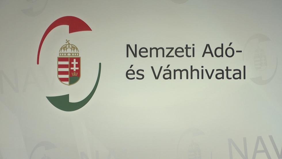 Megvltoztak az egyszerstett foglalkoztats szablyai