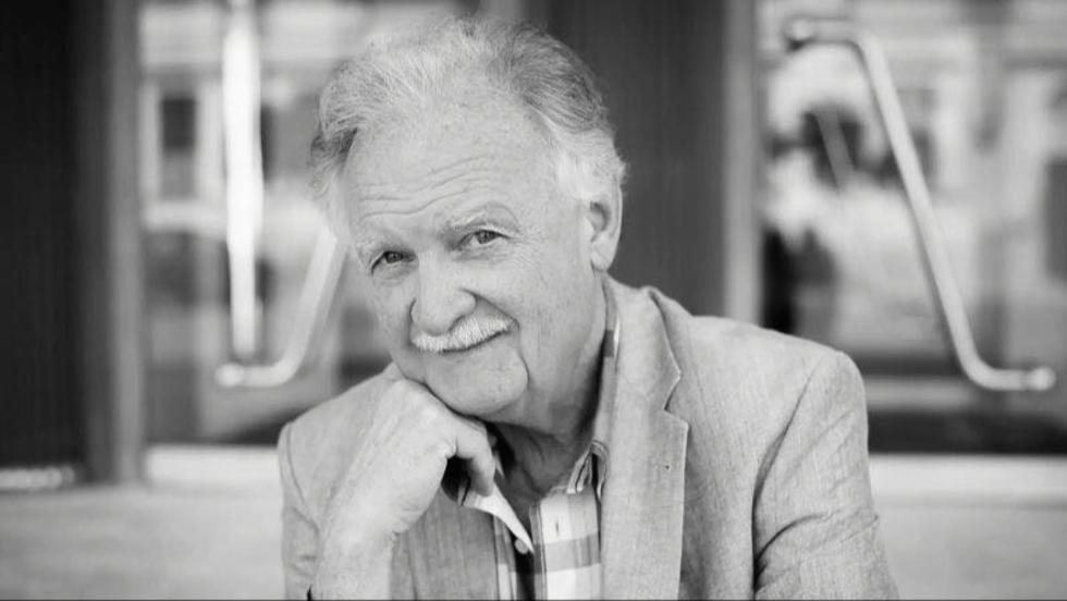 Elhunyt Balázs Péter Elhunyt Balázs Péter