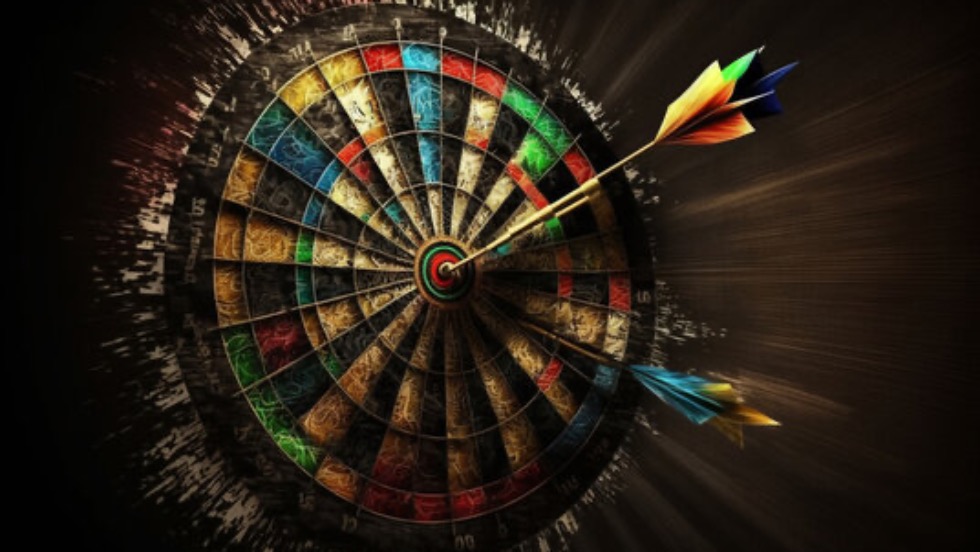 Új időpontban rendezi házi darts bajnokságát a ZDSE Új időpontban rendezi házi darts bajnokságát a ZDSE