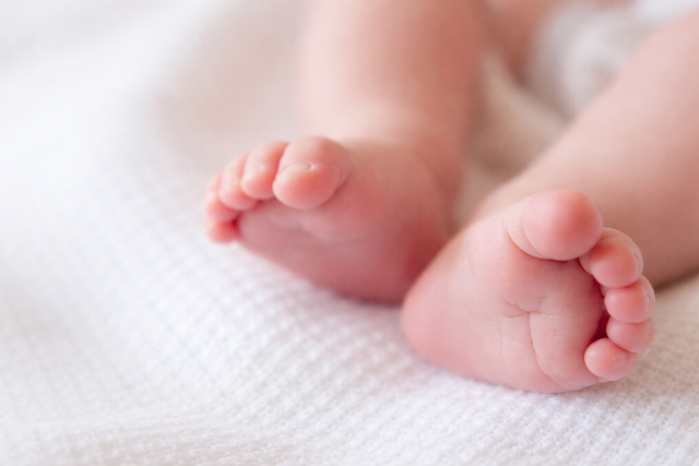 Megsz�letett Elon Musk 11. gyermeke - egyel�re csak a neve ismert