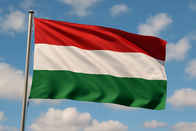 Március 15.: Orbán Viktor Petőfi szülőházánál mond beszédet Március 15.: Orbán Viktor Petőfi szülőházánál mond beszédet