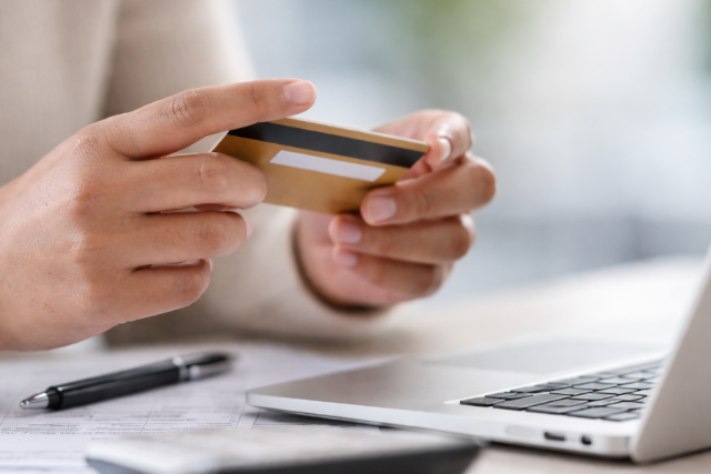 Figyelmeztet az OTP Bank, gondok lehetnek a k�rty�s fizet�ssel