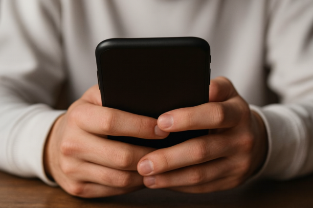 Karbantartás a NAV-nál: leáll a DÁP, belassul az Ügyfélkapu+
 Karbantartás a NAV-nál: leáll a DÁP, belassul az Ügyfélkapu+