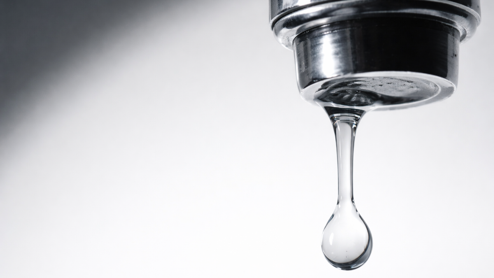 Ivóvízhálózati munkák miatt vízhiány várható Zalaegerszeg egyes utcáiban Ivóvízhálózati munkák miatt vízhiány várható Zalaegerszeg egyes utcáiban