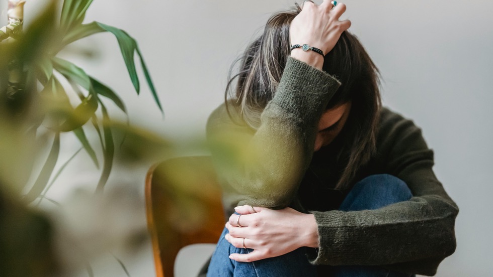 A mentális betegség nem válogat: január 23-a a depresszió világnapja A mentális betegség nem válogat: január 23-a a depresszió világnapja
