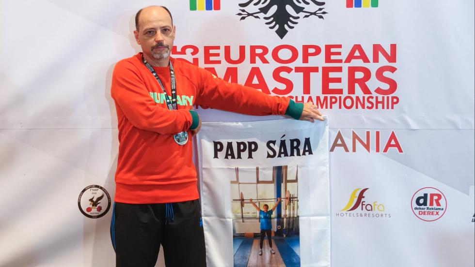 Országos csúcsok, megható megemlékezés az 55. Göcsej Kupán
Országos csúcsok, megható megemlékezés az 55. Göcsej Kupán
