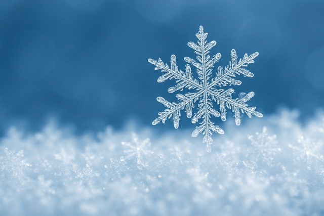 Fordulat az id�j�r�sban: nyugaton ak�r havas es�, h� is hullhat j�v� h�ten