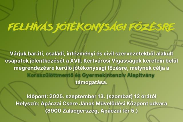 Jtkonysgi fzs a XVII. Kertvrosi Vigassgokon