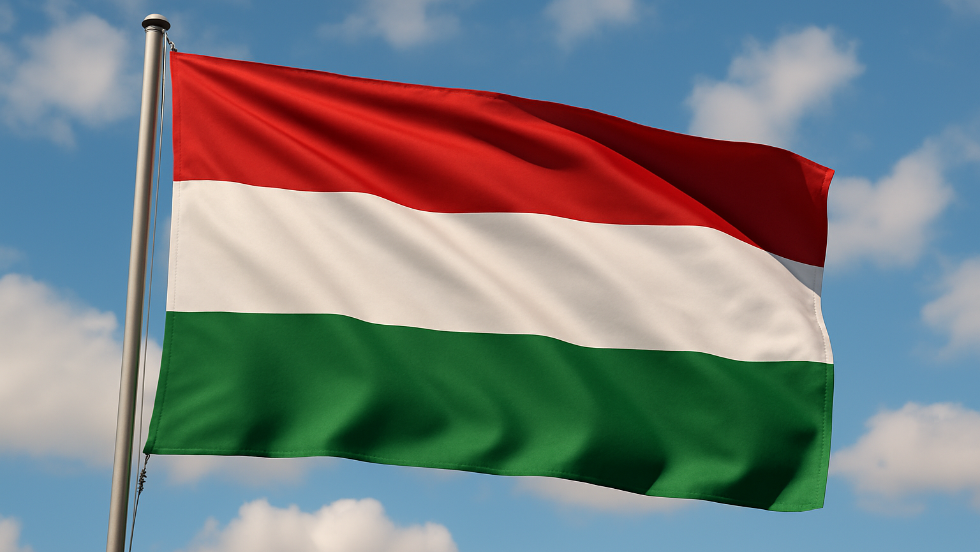 Március 15.: Orbán Viktor Petőfi szülőházánál mond beszédet Március 15.: Orbán Viktor Petőfi szülőházánál mond beszédet