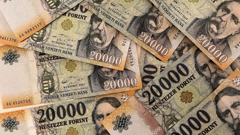 Ekkor érkezik a nyugdíj decemberben Ekkor érkezik a nyugdíj decemberben