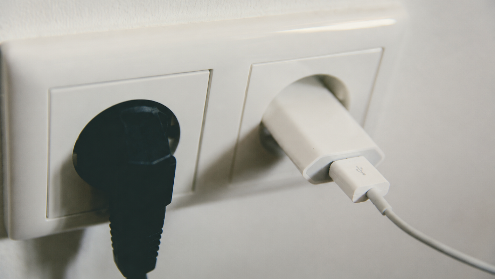 Ez a 3 elektronikai eszk�z kikapcsolt �llapotban is fogyasztja az �ramot