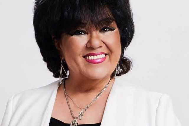 Dolly fellépése ellen tiltakoznak az állatvédők Dolly fellépése ellen tiltakoznak az állatvédők