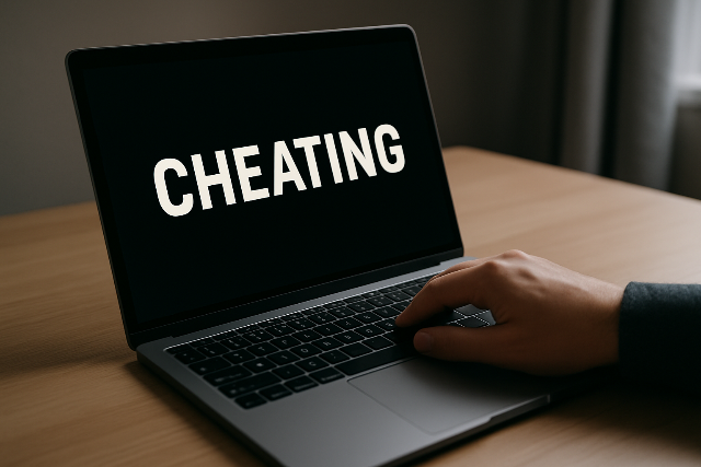 Az OTP Bank figyelmezteti �gyfeleit, folyamatosan pr�b�lkoznak a csal�k