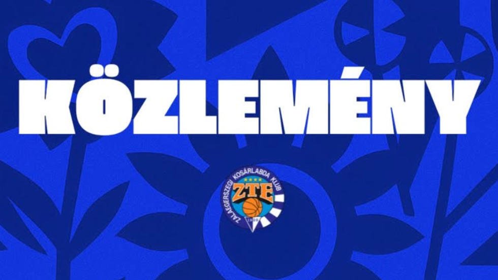 A ZTE KK lezrta a vizsglatot a Kaposvr elleni mrkzs utni incidens gyben