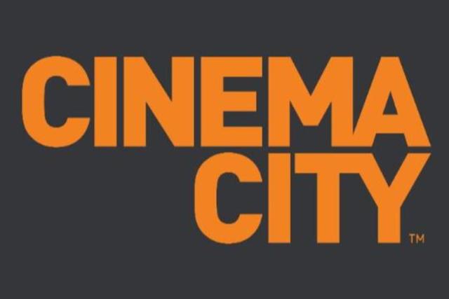 Moziaj�nl�: ezeket a filmeket l�thatja Zalaegerszegen