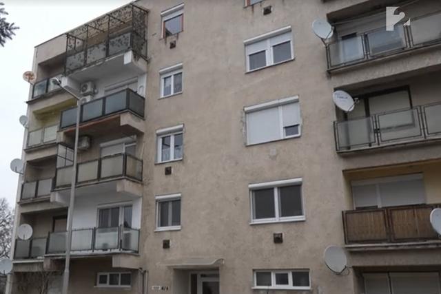 Újabb részletek derültek ki a zalaszentgróti tragédiáról Újabb részletek derültek ki a zalaszentgróti tragédiáról