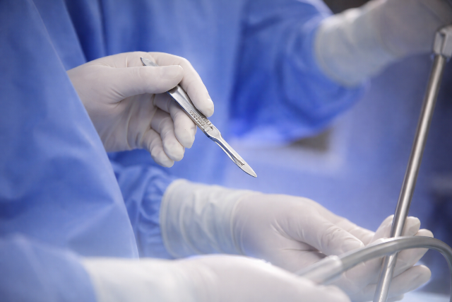 A szakember szerint ezek a legf�jdalmasabb orvosi beavatkoz�sok