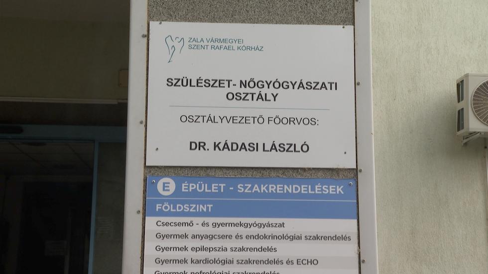 Ingyenesen elérhető a HPV elleni védőoltás Ingyenesen elérhető a HPV elleni védőoltás