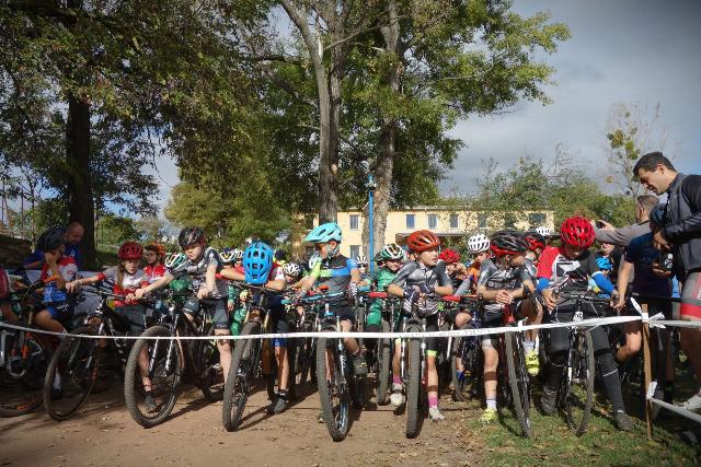 Kldi Zaln duplzott a htvgn 
