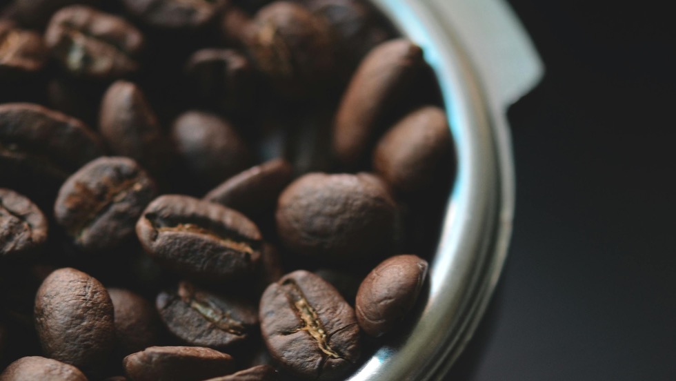 Luxustermékké válhat a kávé, a tea és a kakaó is Luxustermékké válhat a kávé, a tea és a kakaó is