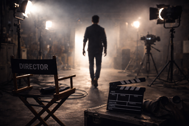 Visszavonul Tom Holland, a Marvel-filmek szt�rja: sajnos nyom�s oka van r�