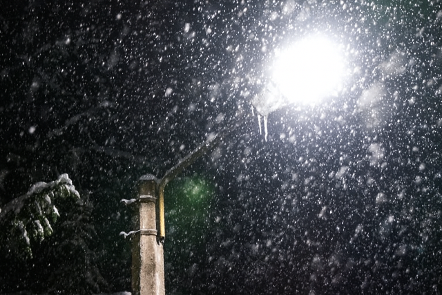 Akr 10 centis h is jhet pnteken ezeken a terleteken