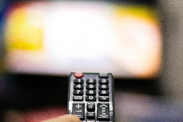 Európában csökkent a tévénézésre fordított idő – egyedül a magyarok tartottak ki eddigi szokásaik mellett Európában csökkent a tévénézésre fordított idő – egyedül a magyarok tartottak ki eddigi szokásaik mellett