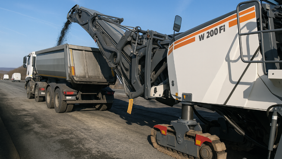 Azonnal javítani kell az M1-est a tömegbaleset miatt Azonnal javítani kell az M1-est a tömegbaleset miatt