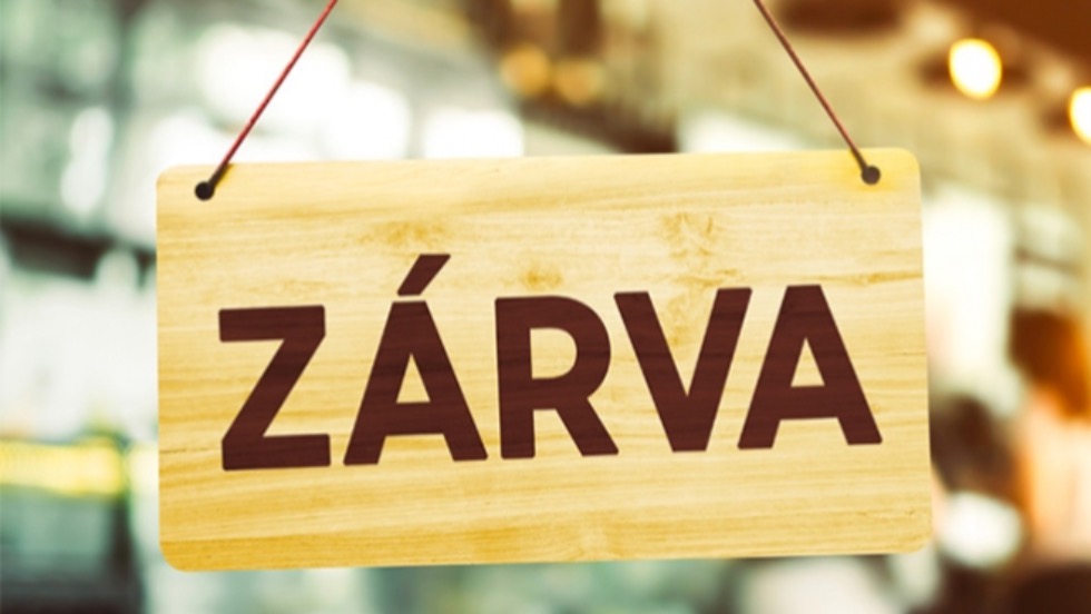 Alakul a december 24-ei boltzár Alakul a december 24-ei boltzár