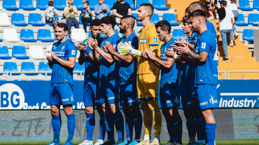 Vasárnap ZTE-Újpest Vasárnap ZTE-Újpest