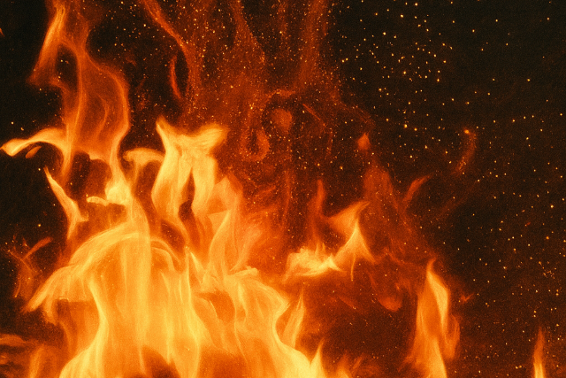 Cstrtktl az egsz orszgra kiterjesztik a tzgyjtsi tilalmat