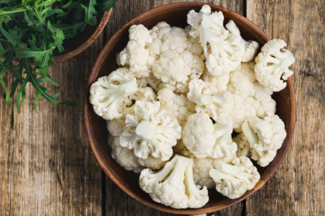 Itt vannak a leger�sebb b�ltiszt�t� tavaszi z�lds�gek: nem csak fogyasztanak, hanem az eg�szs�get is v�dik