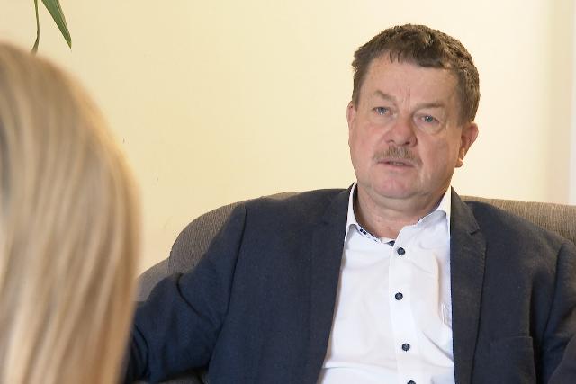 „�r�k akt�v” c�mmel hirdette meg orsz�gos p�ly�zat�t a K&H Bank
