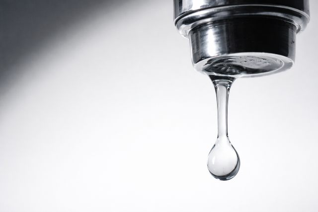 Iv�v�zh�l�zati munk�k miatt v�zhi�ny v�rhat� Zalaegerszeg egyes utc�iban