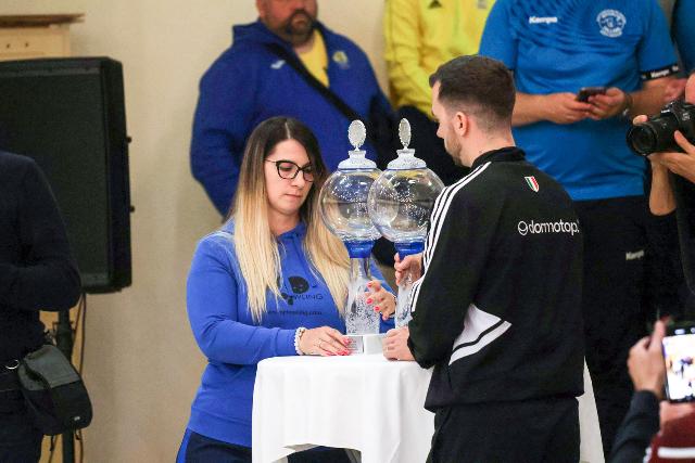 Elkezdődött a 35. Teke Csapat Világkupa verseny Zalaegerszegen Elkezdődött a 35. Teke Csapat Világkupa verseny Zalaegerszegen