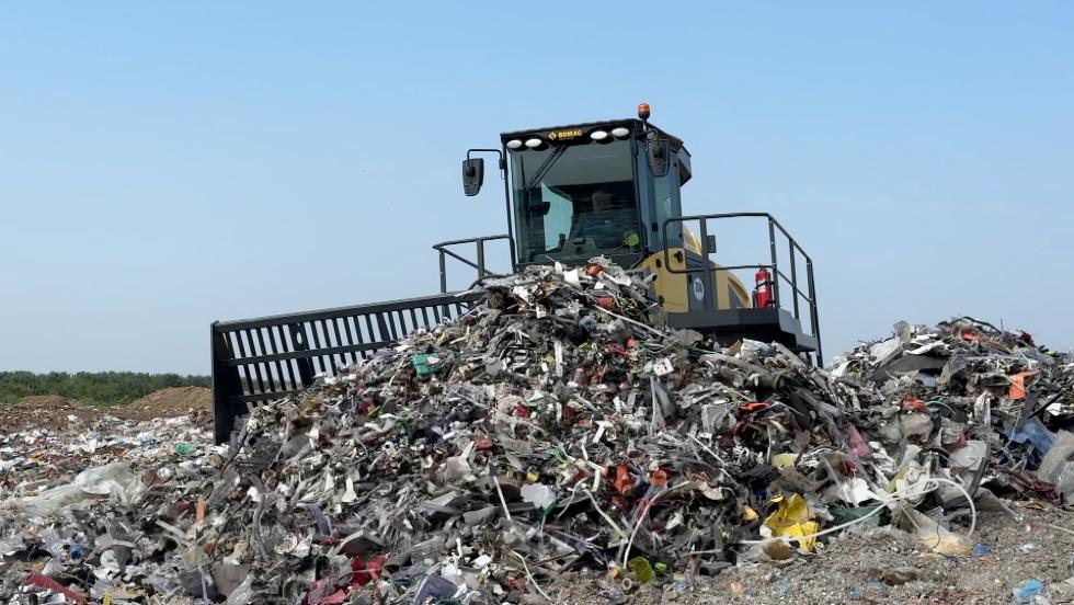 Osztalékot fizető önkormányzati cég Osztalékot fizető önkormányzati cég