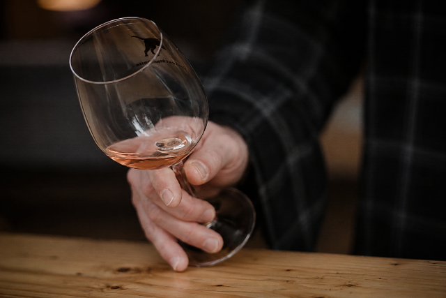Ez t�rt�nik a m�jjal, ha nem fogyasztunk t�bb alkoholt: meglep� dologra mutattak r� a szakorvosok