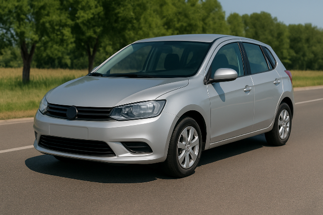 Jliustl j, ktelez felszerels kell az autkba