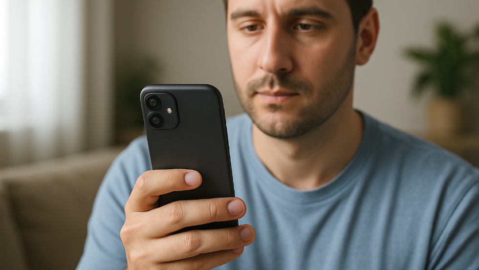 Újabb funkcióval bővült az oltási igazolvány mobiltelefonos alkalmazása Újabb funkcióval bővült az oltási igazolvány mobiltelefonos alkalmazása