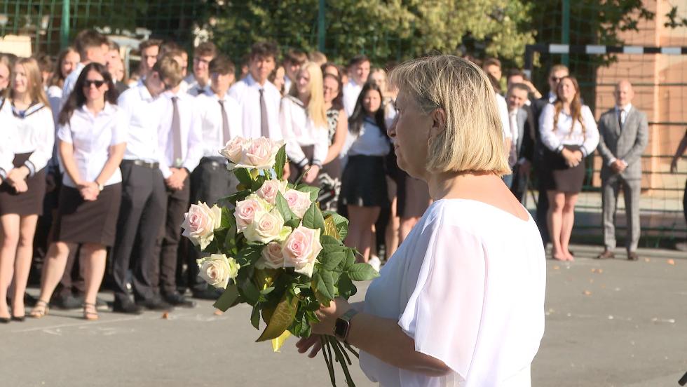 Becsengettek – vnyit a Csny technikumban