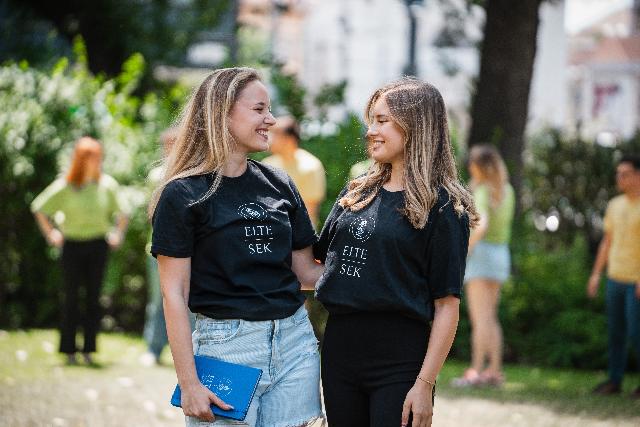 Legy�l te is ELTE-s Szombathelyen! (x)