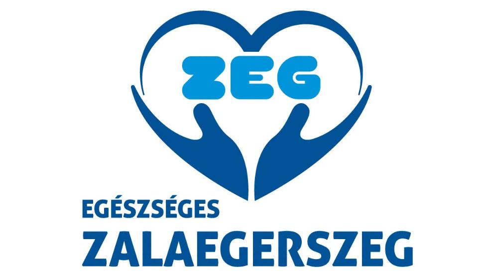 40 városfejlesztési cél – Bővítenék az Egészséges Zalaegerszeg Programot 40 városfejlesztési cél – Bővítenék az Egészséges Zalaegerszeg Programot