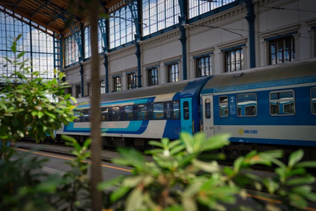 Jlius 1-jtl megsznik a vasti ptjegy s mr orszgbrlettel is lehet utazni az IC-ken  