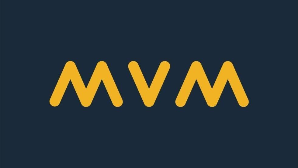 MVM: három napig szünetel az online ügyintézés MVM: három napig szünetel az online ügyintézés