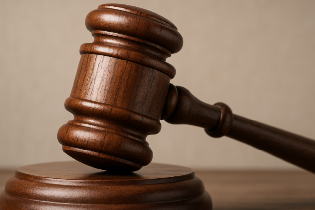 Orrcsontt�r�s a zalaegerszegi vas�t�llom�son – v�dat emeltek