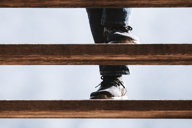 L�gszomjat �rez l�pcs�z�skor? Ilyen, amikor komoly betegs�g okozza