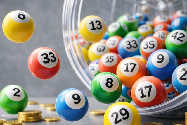 Kih�zt�k a hatoslott� nyer�sz�mait